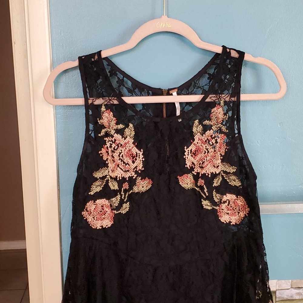 Drees